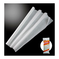 ★金剛力障子布2枚組日本製障子布×2枚、糊150g「正規品」デメテル※沖縄・離島は不可新商品