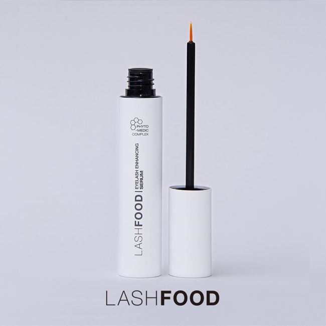 ★LASHFOODフォトメディック ラッシュエンハンサー3ml「正規販売店」シンビシン※沖縄・離島は不可新商品正規価格品