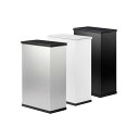 毎月18日は楽天市場ご愛顧感謝デー★冷やすごみ箱 CLEANBOX SCB-020「正規品」株式会社SANKA 1年保証付き※メーカーから直送(代引き不可・沖縄離島は不可)※北海道は送料別途2500円新商品