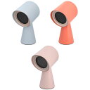 ★クーポンで2500円OFF!新色 卓上レンジフードCXX-20-TBX7ブルー/オレンジ/ピンク【在庫あり】◎即納します 「正規品」TV通販人気商品(※沖縄及...
