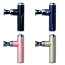 31日間ポイント5倍 加算中!★クーポンで1500円OFF!ファーシャルリリースガンリトルwave2301-gl FASCIAL RELEASE GUN LIT...