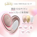 31日間連続!【当店では更にポイント5倍!進呈中】★クーポンで1200...(2)