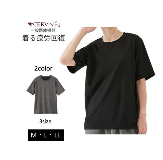 ����������� �ꥫ�Х꡼���� ��ǥ����� Ⱦµ����ġ������ʡװ��̰��ŵ���ʲ��졦Υ����������ӡ˿���������������