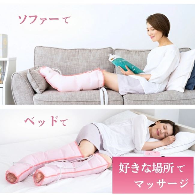 ���尵�եåȥޥå������㡼��CH-1�������ʡװ��ŵ���ǧ�ڡ����������ʲ��졦Υ����������ӡ˿�����