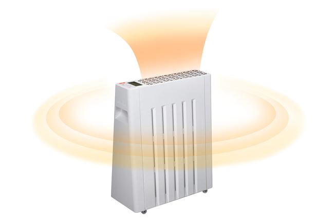 ��ŷ�����ѡ�SALE�����桼��å��� �إ�ƥ����ҡ�������EHT-M15WS �������ʡץ桼��å����֥᡼����3ǯ�ݾ��դ��ע���������Բġ����졦Υ����Բġ˿�����