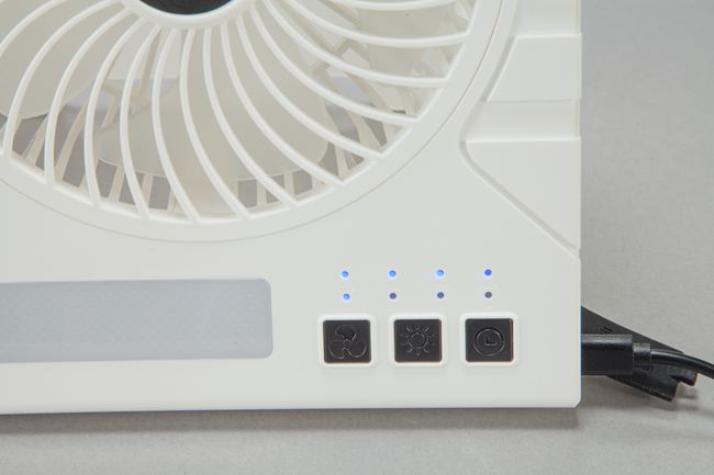 �ں߸ˤ���ۡ�¨Ǽ���ޤ����ե��ߥ顡���ż������顼�ѥ�ե�ե���������ʡץ᡼����6������ݾڽ��բ����졦Υ�����������