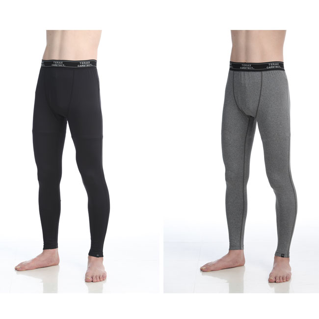 楽天アズshop／オモシロ商品AtoZ★機能性リカバリーウェア FLOWWEAR　アンダーパンツ「正規品」株式会社日本遠赤（沖縄・離島は送料別途）新商品