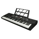 ■5月は追加ポイント5倍!進呈★鍵盤が光る電子ピアノ KB-61K「正規品」クマザキエイム※沖縄・離島は別途送料新商品正規価格品