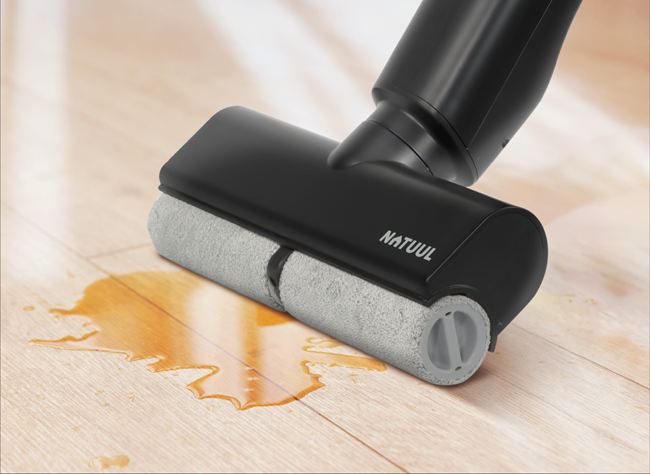 ���㤤ʪ�ޥ饽�󡪡����ż�WET&DRY��åס�NeOmo (�ͥ�����) NAR-NM1E �������ʡץ����� �ʥ��塼��֥᡼�����ݾ��դ��ע����졦Υ�����������