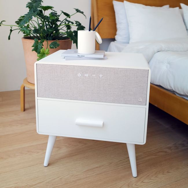 ��Bluetooth�ơ��֥륹�ԡ����� OTONIHR-BT-Z11�������ʡ�Hacray�ʥϥ��饤�ˢ����졦Υ�����������������