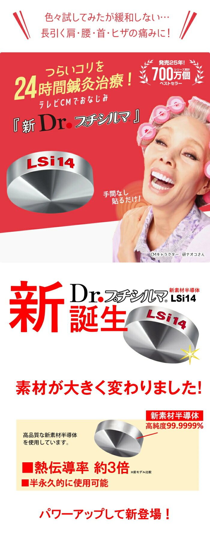 ���㤤ʪ�ޥ饽�󡪡���12γ��[���̰��ŵ���]�ץ������LSi14 DX5.5 �������ʡ�Leda���������ע�������ԲĢ�����ڤ�Υ����������ӡ�����������