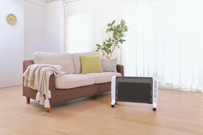 ★アーバンホット RH-3000日本製「正規品...の紹介画像2