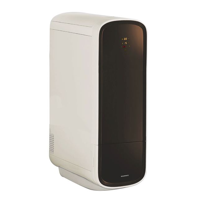 楽天市場ブラックフライデー!★保冷米びつライスクーラー 31kg RM-RC31S「正規品」ダイアモンドヘッド「保証付き」※メーカーから直送(代引き不可、沖縄・...