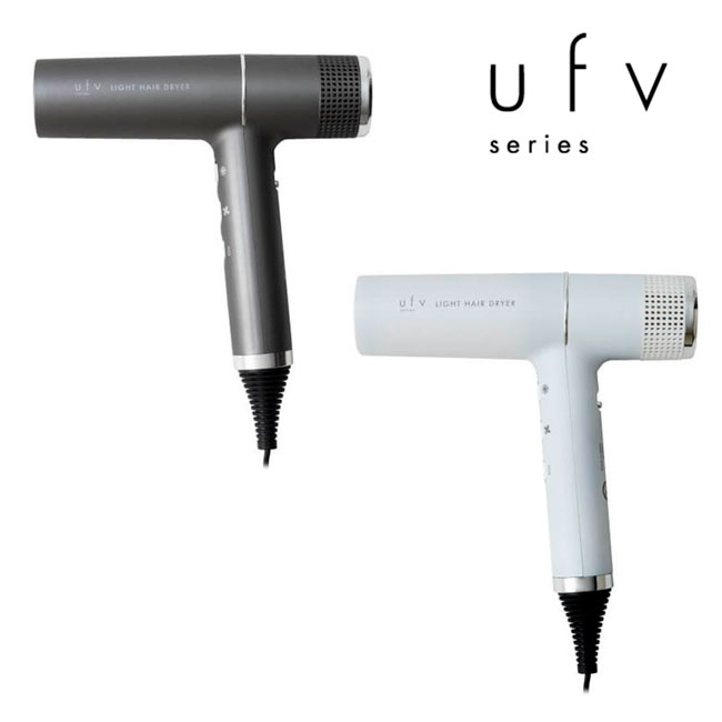 ��ufv�饤�ȥإ����ɥ饤�䡼�������ʡ�ufv�ʥ桼�ե����֡˥᡼�����ݾ��դ��ʲ��졦Υ����������ӡ˿�����