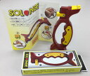 お買い物マラソン!万能研ぎ器ソリング 【在庫あり】◎即納しますフランス生まれの万能刃物研ぎ器(※沖縄及び離島へのお届け送料別途)