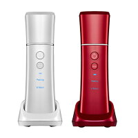 コスビューティーアクリアルピーリング1.0CB-035ワインレッド新商品