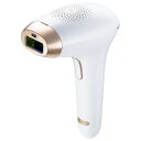 お買い物マラソン!【当店では更にポイント5倍!進呈中】IPL光美容器Joy Version Perfect Smooth CB-027-W01(※沖縄及び離島へ...