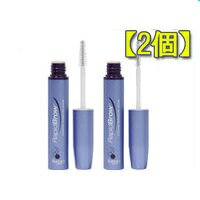 31日間ポイント5倍 加算中!【お得な2個売り】日本正規品ラピッドブロウ3.0mlまゆ毛用美容液♪ ※デザイン変更の場合あり (品名を「コスメ」で配送) (※沖縄及び離島は送料別途) 31日間ポイント5倍 加算中!【お得な2個売り】日本正規品ラピッドブロウ3.0mlまゆ毛用美容液♪ ※デザイン変更の場合あり (品名を「コスメ」で配送) (※沖縄及び離島は送料別途)