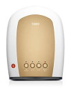 ★【1000円OFFクーポン対象】モンデール ハンドリフレip630NEWモデル◎即納します(父)(敬)