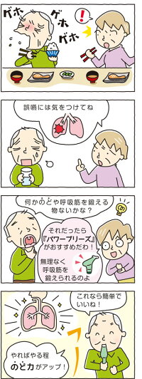 パワーブリーズプラス標準負荷グリーン
