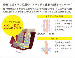 ★ルルドマッサージスツールAX-HXL174Nrpミントブラック新商品