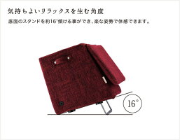 ★ルルドマッサージスツールAX-HXL174Nrpミントブラック新商品