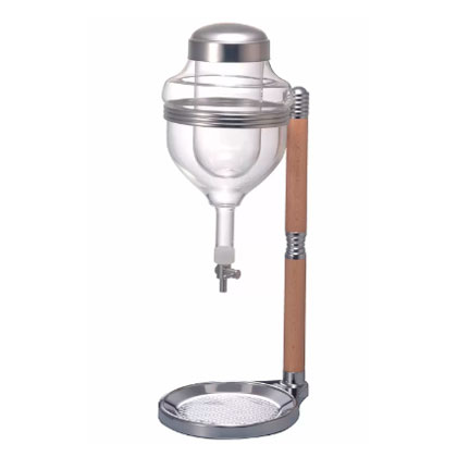 楽天 ハリオ アイスディスペンサーidc 4sv 仕入れ先から直送 代引き不可 沖縄離島は不可 新商品 後払いも可 レビュー記入で0円クーポンget Eleventhcolumn Com