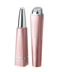 ★ホットアンドビューティアイBP-HBI01新商品