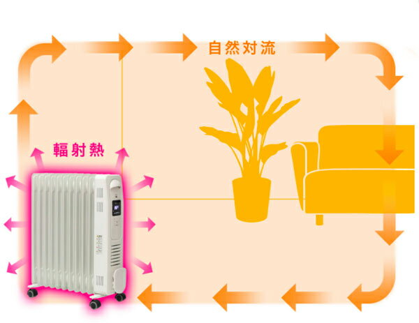 ��ŷ�����ѡ�SALE��DBK ������ҡ����� DRC1009WS�������ʡס�1ǯ�ݾ��դ��ע���������Բġ��̳�ƻ�����졦Υ����Բġ�