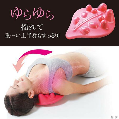 ★えいマット0070-212100新商品【後払い不可】【レビュー記入で200円クーポンGET!】