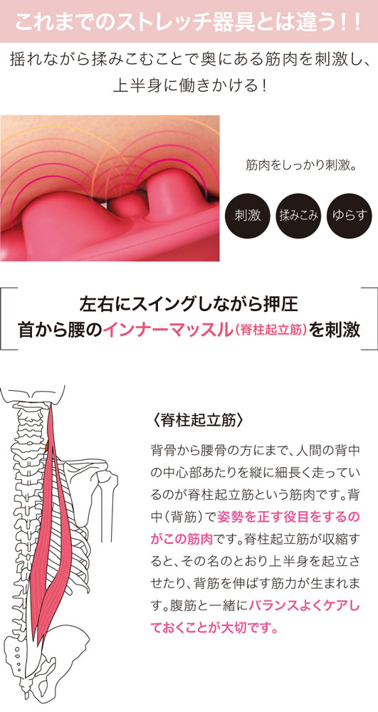 ★えいマット0070-212100新商品【後払い不可】【レビュー記入で200円クーポンGET!】