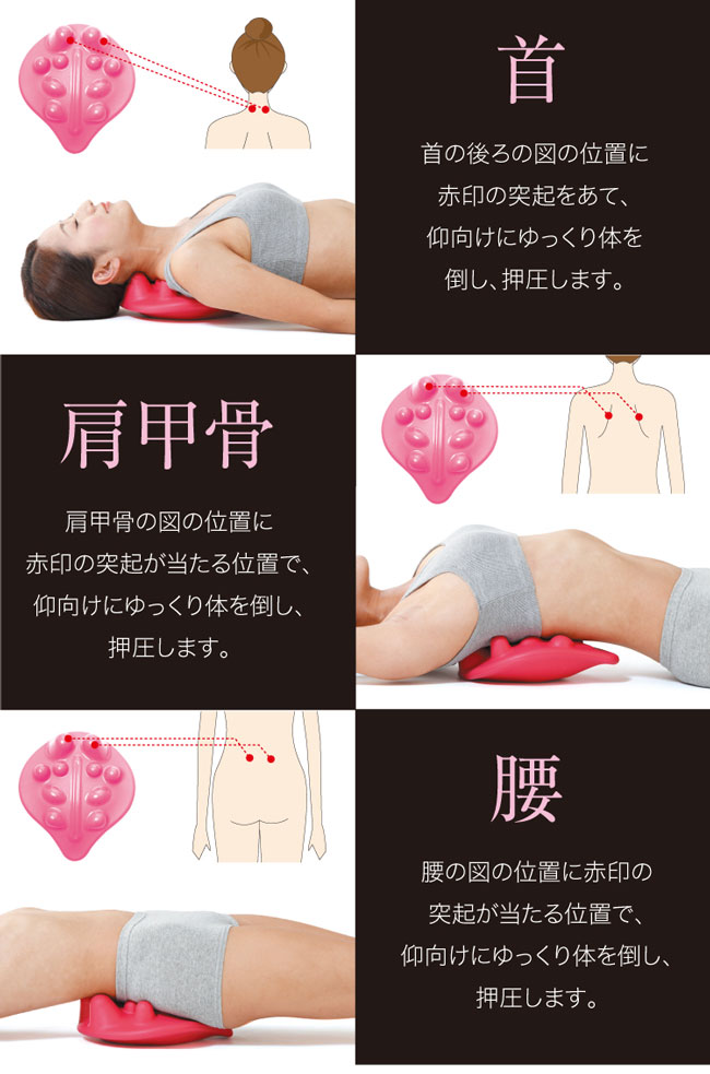★えいマット0070-212100新商品【後払い不可】【レビュー記入で200円クーポンGET!】