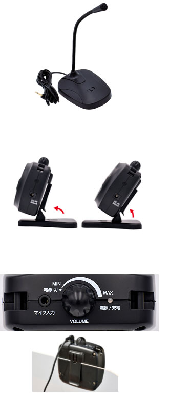 Ķ�ݥ���ȥХå��ס��������ꥢ���å����ƥࡡVT-10KY ����������Բġ��̳�ƻ�����졦Υ����Բġ�