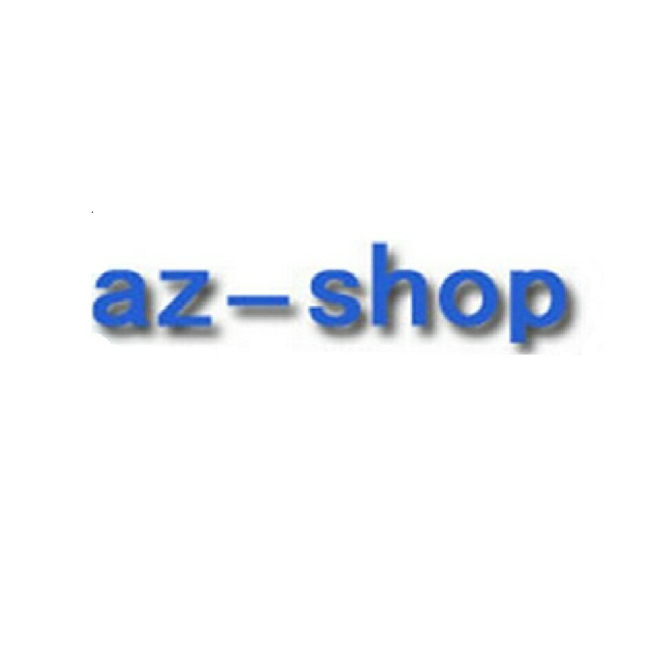 Shop icon