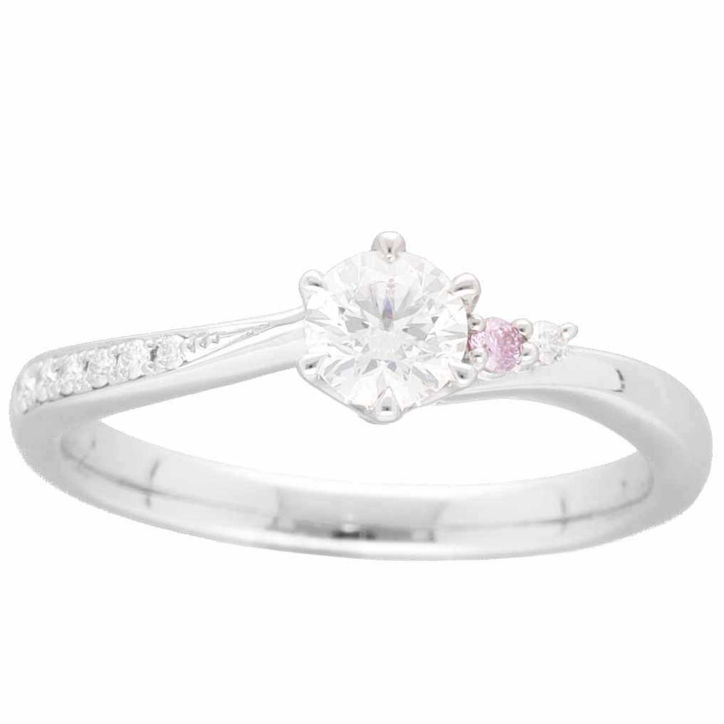 楽天市場】アイプリモ 結婚 指輪の通販 楽天市場】アイプリモ 結婚 指輪の通販