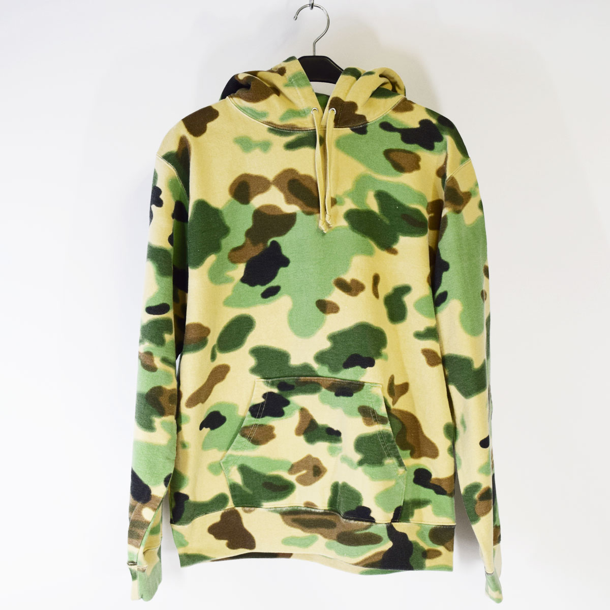 楽天市場】supreme 迷彩(パーカー|トップス):メンズ 楽天市場】supreme 迷彩(パーカー|トップス):メンズ