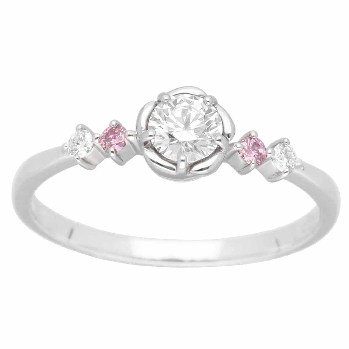 【中古】ハートアンドキューピットエ...