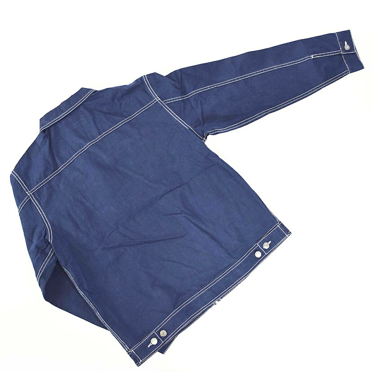 楽天市場】supreme nike work jacketの通販 楽天市場】supreme nike work jacketの通販
