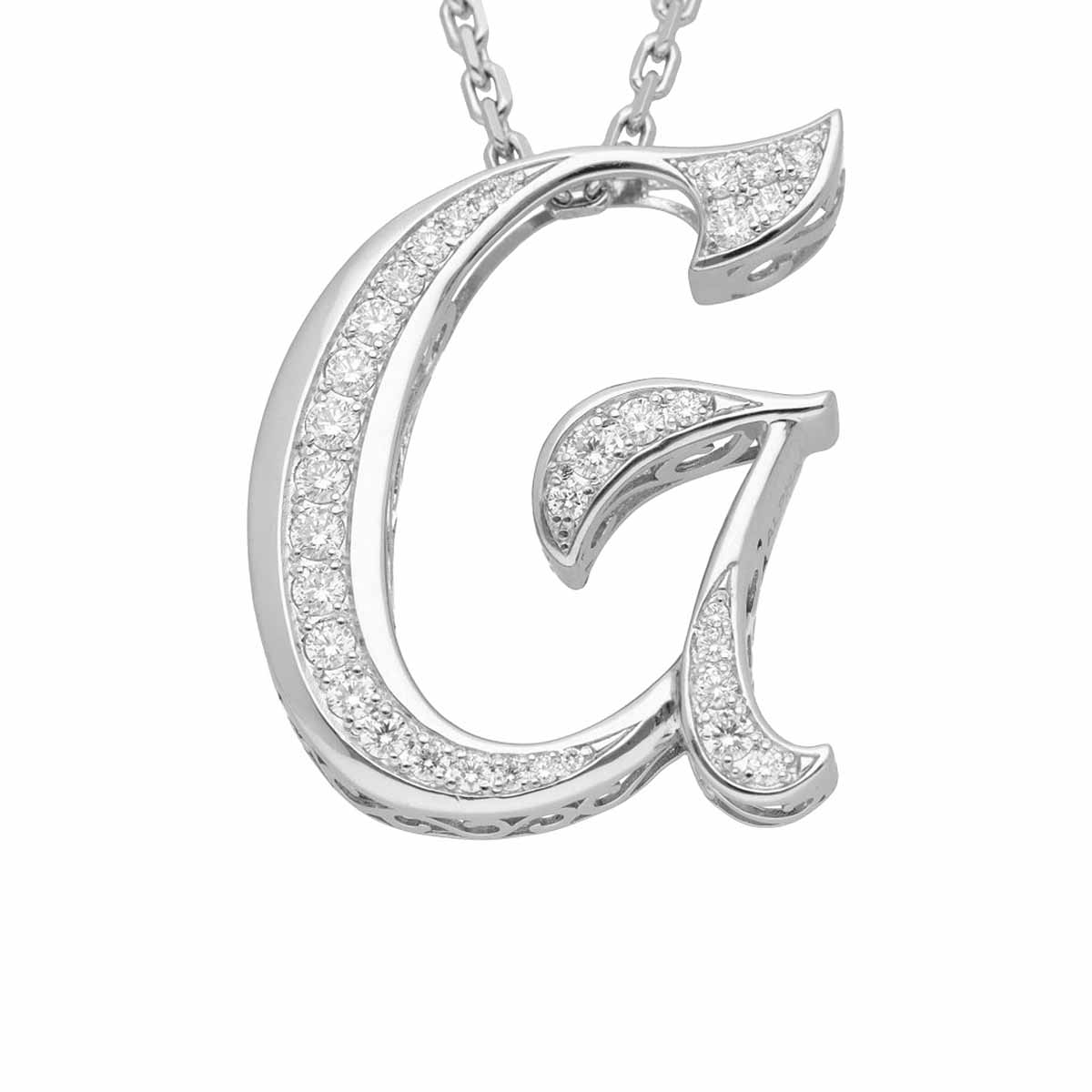 楽天市場】ゆきざき ネックレス（素材（ジュエリー・アクセサリー