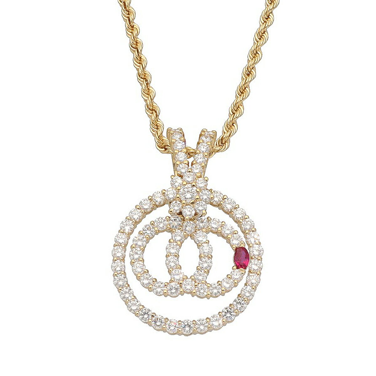 【中古】Walthamウォルサムス...