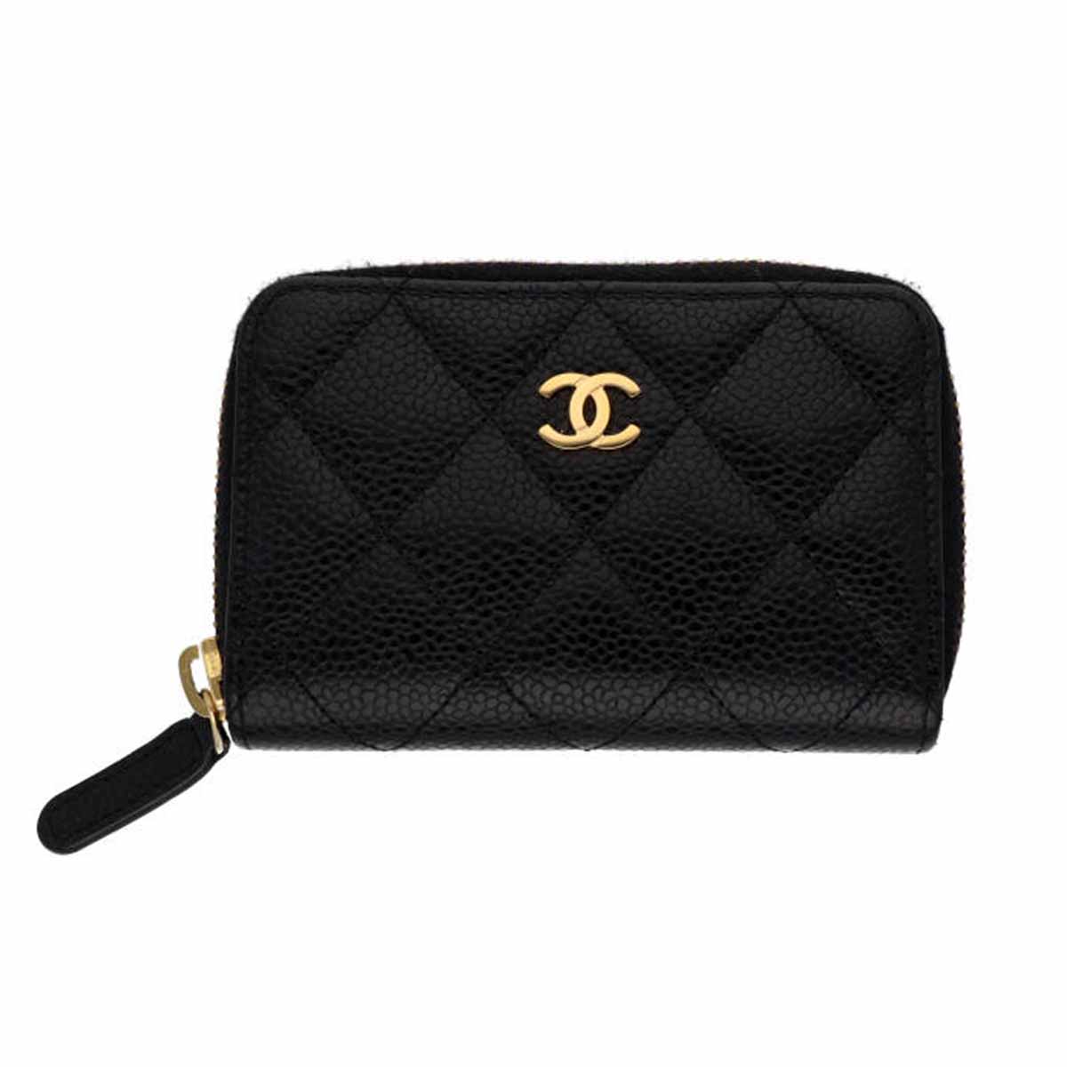 CHANEL ͥ ޥȥå 󥱡 ӥ  ɶ Made In SPAIN 22š̵ۡ...