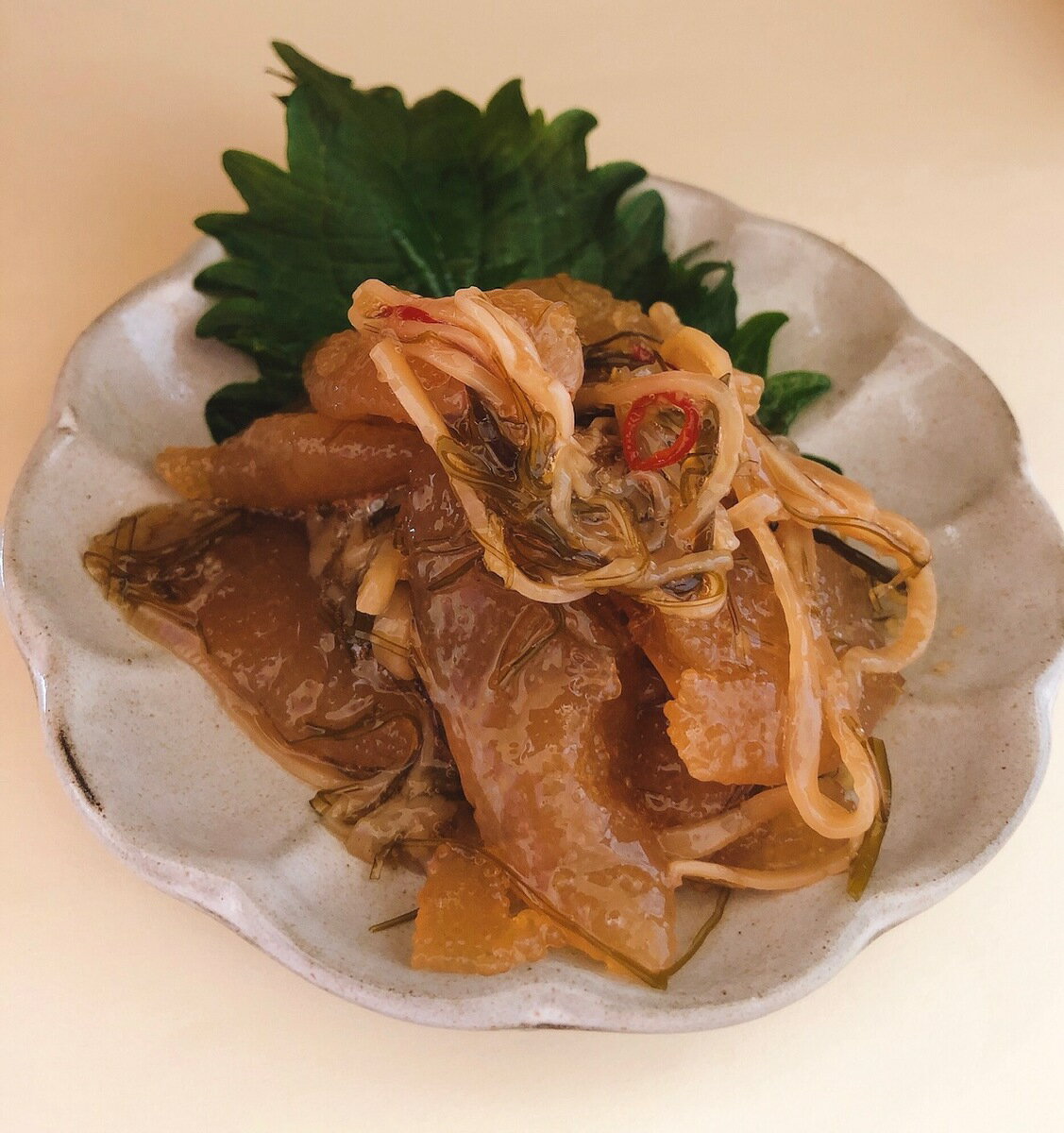 松前漬 どっさり数の子松前漬 北海道 郷土料理 ごはんのおかず 酒の肴 ボリューム量 食べ応え 贈り物 人気 絶品 ギフト お中元 お歳暮 好適品