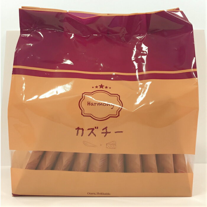 ''�ƥ�ӾҲ�¿��'' �إ���������7γ����10�ѥå��ˡ٥����� ���λ� �͵� �̳�ƻ �ڻ� �ƥ�� ���� ��̣ ��̣���� ���� ���Ĥޤ� ���ե� ��Ŭ�� �Х�󥿥��� ���渵 ������ ǯ��ǯ�� £��ʪ