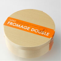 ドゥーブルフロマージュ ルタオ チーズケーキ 北海道 小樽 有名 銘菓 チーズケーキ 人気 定番 喜ばれる 土産 定番 スイーツ 贅沢 自分へのご褒美に 贈答 お中元 お歳暮 美味しい 絶品