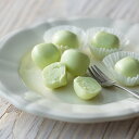 ルタオ LeTAO チョコレート『 レアチョコレート ナイアガラ』北海道 小樽 銘店 人気 定番 スイーツ 生クリーム チョコレート お中元 お歳暮 クリスマス...