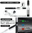 Airistech Airis Quaser Kit エアリステックアイリステック クエーサー ワックス専用ヴェポライザー CBD WAX コンセントレート クリスタル パウダー 対応 スターターキット VAPOLIZER ベポライザー 2