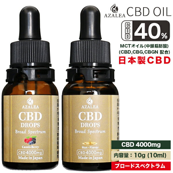 CBD١ǻ404000mg10mlCBGCBGN