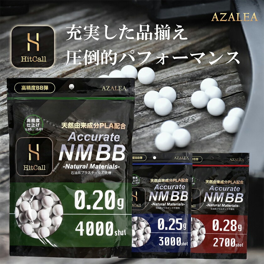 HITCALLҥåȥŷͳʬPLA۹NMBB