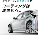 azaleashop:10000067のサンプル画像3