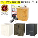 『エアウェイブ』 純正 GJ1 GJ2 ナンバープレートロックボルト パーツ ホンダ純正部品 盗難防止 防犯 安心 airwave オプション アクセサリー 用品